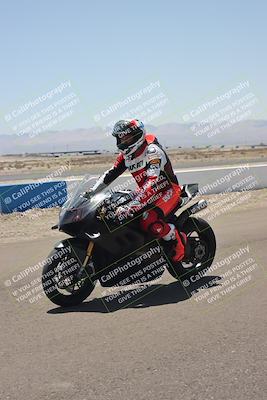 media/Jun-08-2025-TrackDaz (Sun) [[dc1ba13c79]]/Around the Pits/